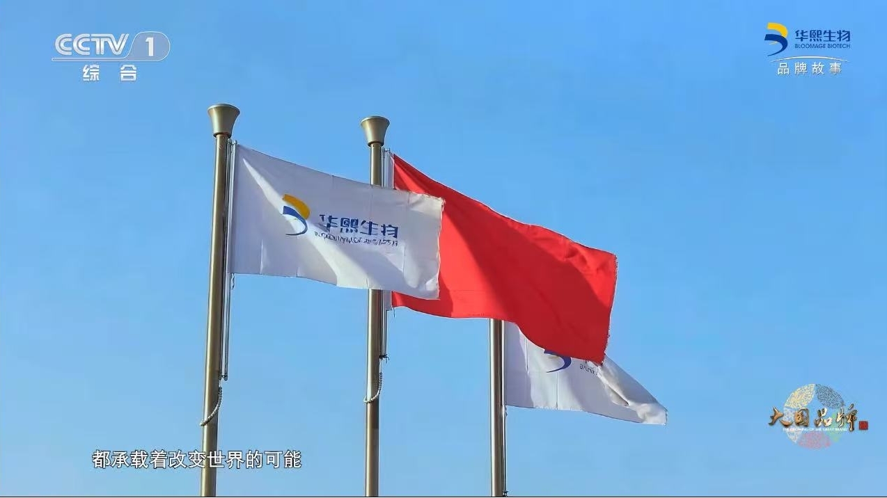 ��ʰ�⡷��ҫ�й��ƴ�֮·�����������ԿƼ�֮���������������ʻ�