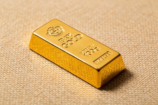 �ƽ��λ�𵴼��� ᰭZ�ʱ�����Ͷ����ץס������׶��Ի���