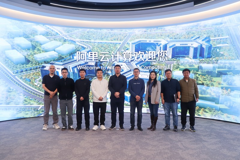 �Ǽ�δ�� ������Я�����ƿ�����ȫջAI����̬���ٶ�