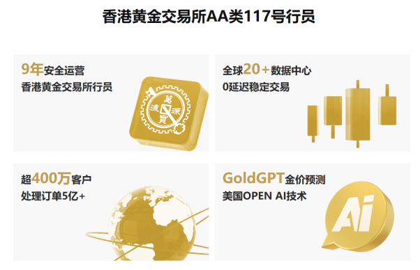 �ƽ���������ʤ�������ҵ���������̡���س��ǡ���