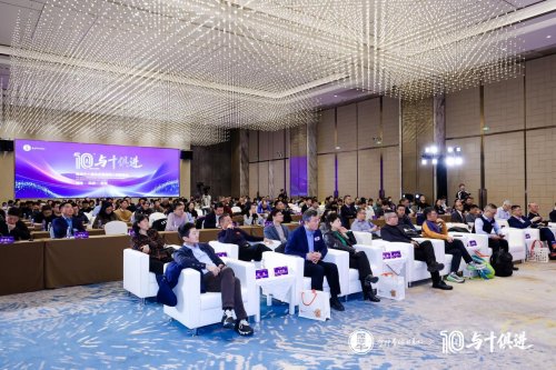 ʮ��Ƽ���������ʤAIʱ��������׼ţʮ�����߱���AI���·���ھ�����