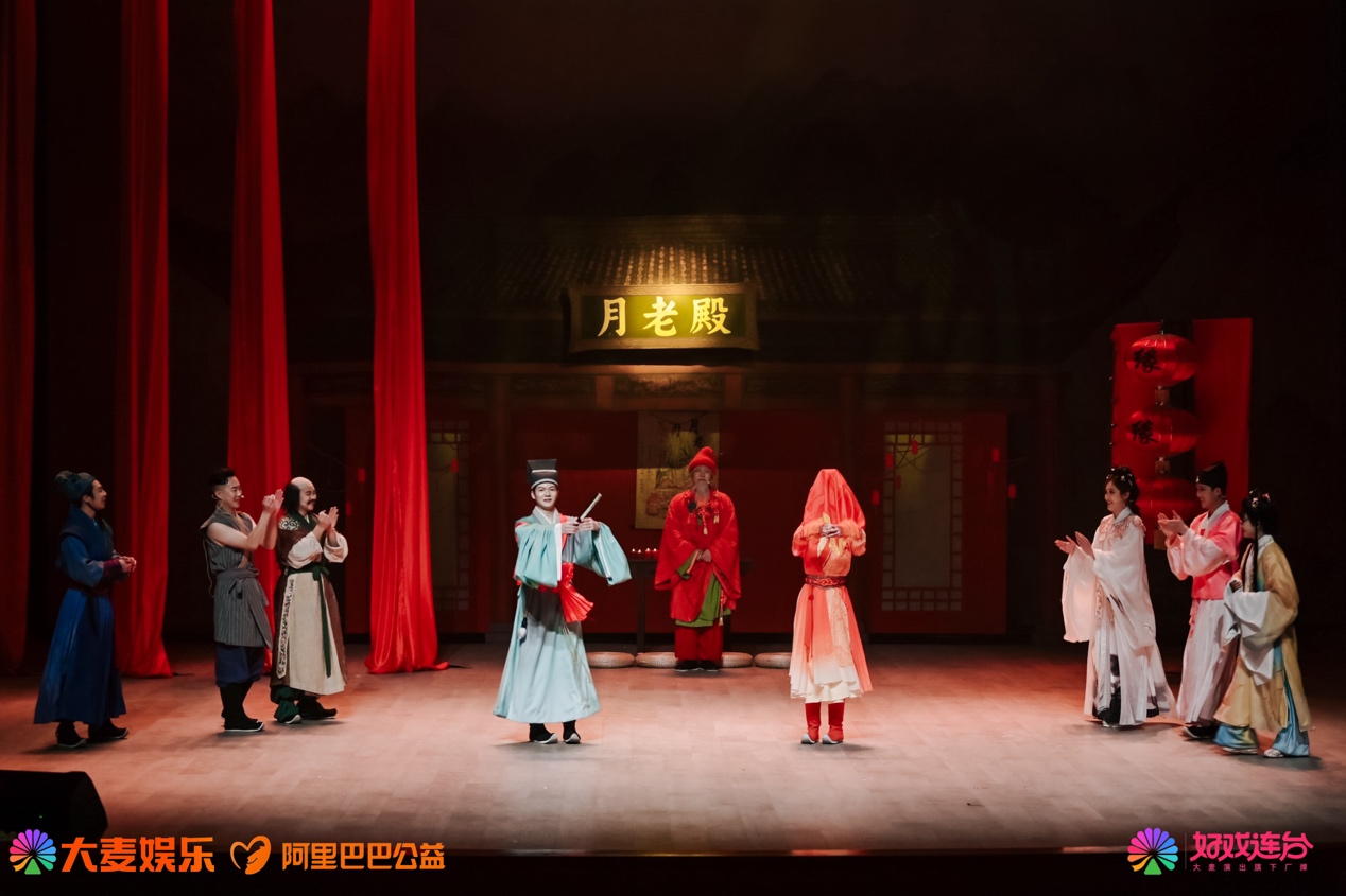 �Ļ�����ů���� ����������������Ϸ��̨�ǹ�糡�������ݳ��ƻ�