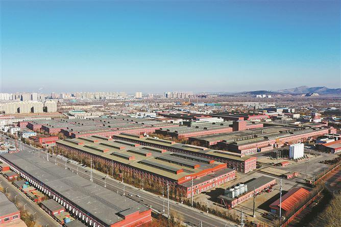 ���켯�ţ�ê�����ܻ���ɫ���ںϻ����� �ƶ��ִ�����ҵ��ϵ����