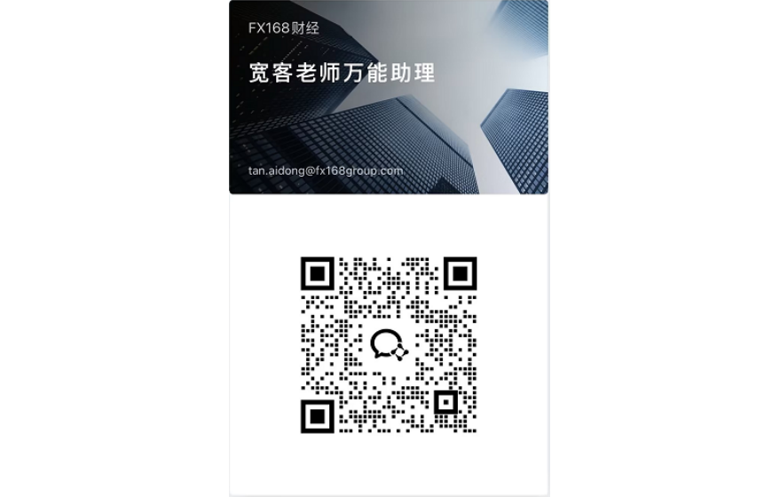 【跳空上涨别慌！】跟着宽客老师，交易小白也能稳步升级