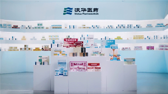 ͸�ӻ��������׷��걨���ֻ�ҽҩ�Բ�Ʒ���Ǻ��뼫����Ӫ����162.93%���������������