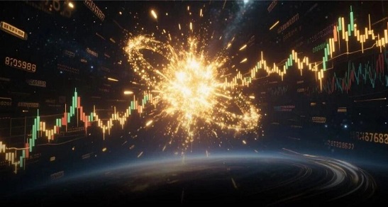 603061，业绩预增超100%，股价已斩获90%涨幅！