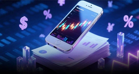 苹果第四季度财报前瞻：iPhone增长放缓，聚焦服务收入