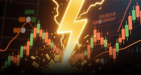 加仓22亿！17天，大摩将年销量预测提高一倍！