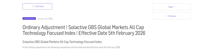 ����������ѡSolactiveȫ��Ƽ�ָ�����ٻ���ʻ����Ͽ�