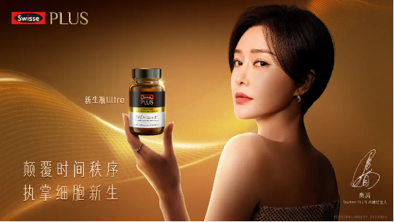 2025ǰ9�½���ҵ���Ʊ���¯���й��г����������г�����Ѹ��