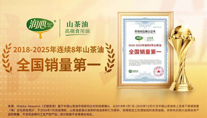 �л��˳��µ�8�������ߣ�����ɽ���͵��г������Ӻζ�����