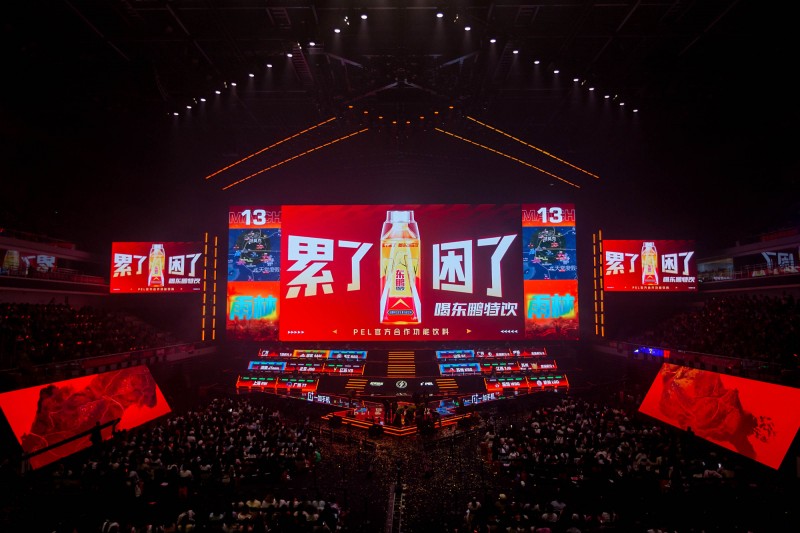 �������ϸ۹�IPO��ʯ�����䶨����Ȩ��������Ͷ�ʾ��״��ز��й�����