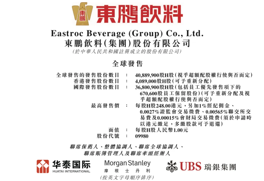 ����֧����߷��ۼ۲��ԣ��������ϵĸ����������������ʯ����