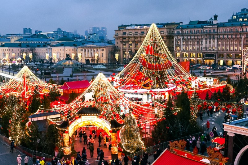 ������Ī˹�ƹ����´���������׶��Ļ��Ի�