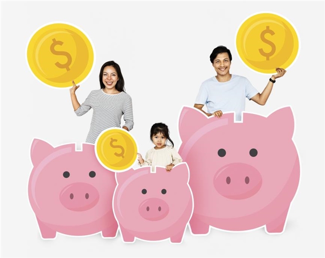 ��۴����ֵ�ù�������ͨ������׿Խ�ʹ�ʵ����վ����ߵ�