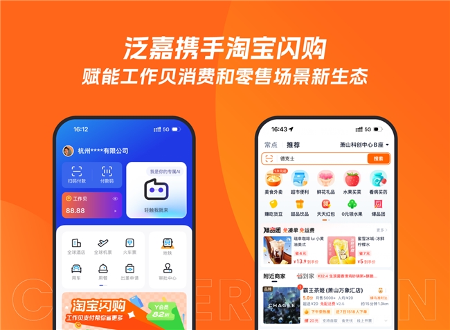 �������Ա�����ǿǿ���������ܹ��������Ѻ����۳�������̬