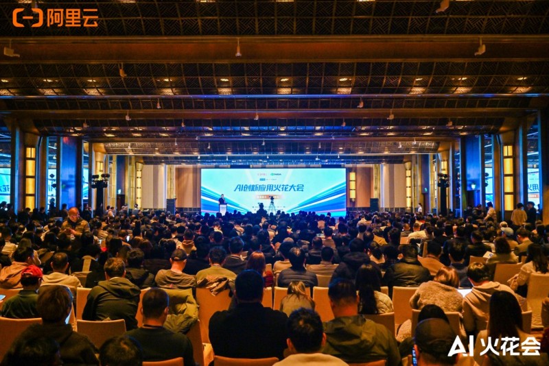 ������AI�𻨴�᣺AI���ٴӵ��㴴�������ģ�����