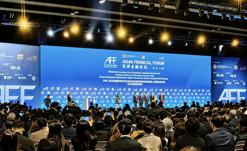 ����Ͷ�ʿ������Ŷ��³������������ϯ��ʮ�Ž����޽�����̳