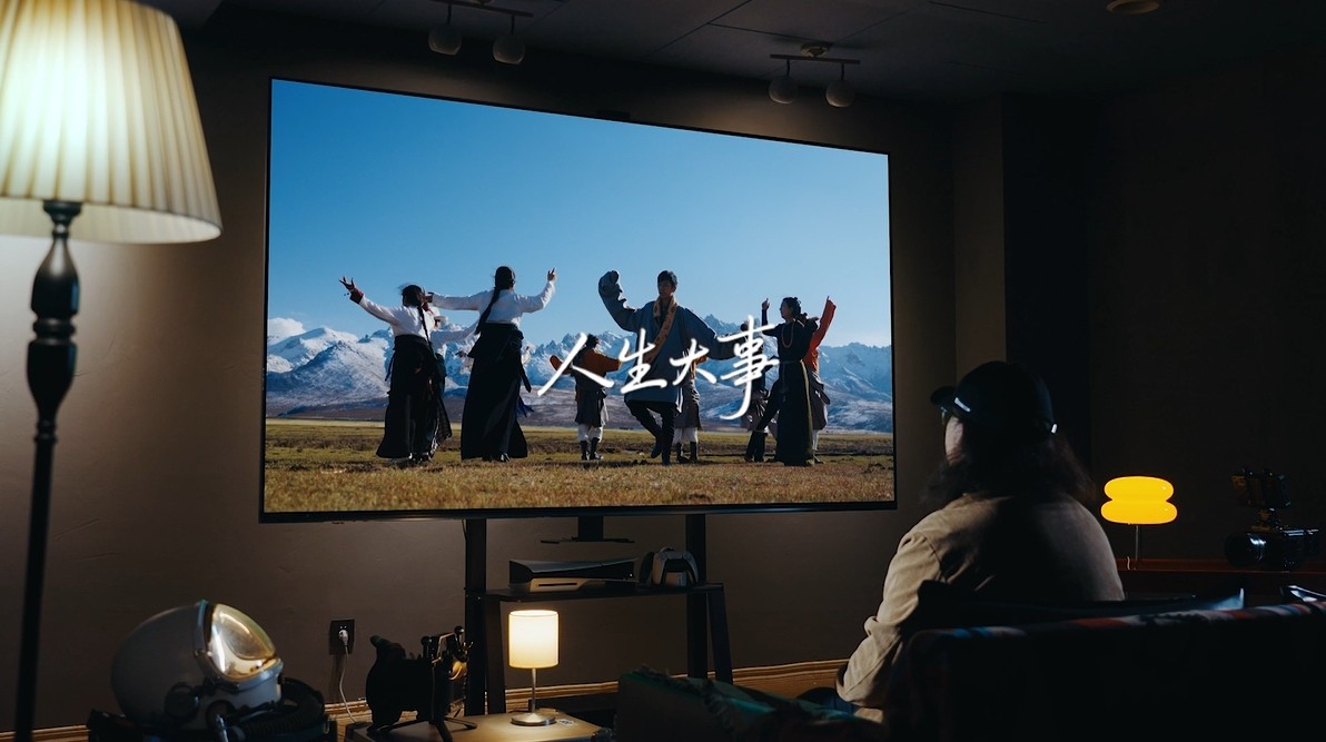 ���ŵ������TVC���������¿��م�����Ϊ��Ҫʱ�����桰�ڳ�������ʵ