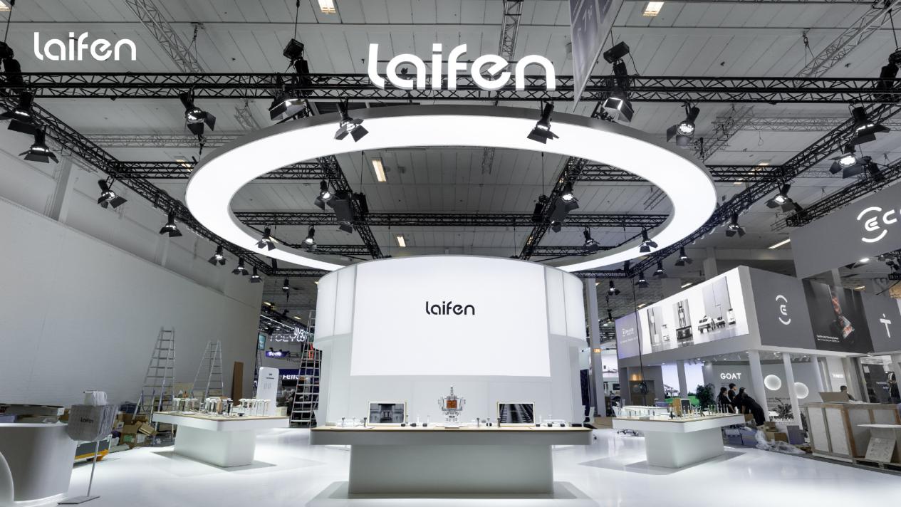 �й���λר�ҹ˾��Խ��������չ���֣�����ռλ�����ƾֹؼ�