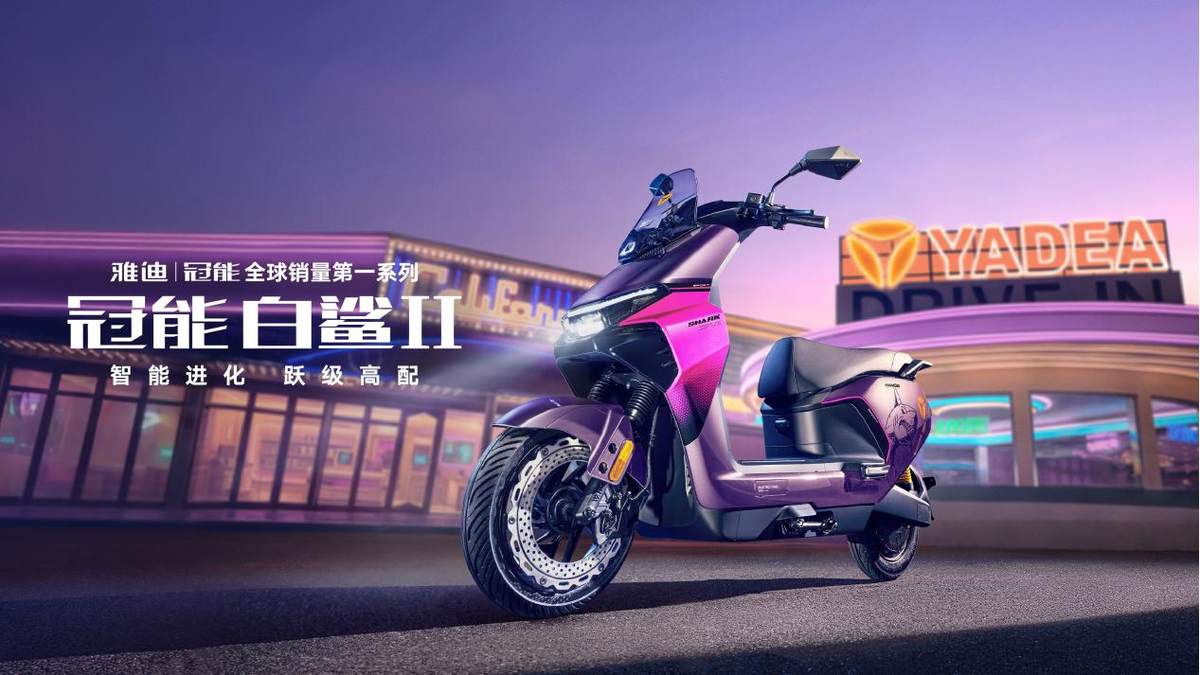 �ŵϹ��ܰ����ȫ�������ۣ����ܽ�����Ծ�����䣬����δ������