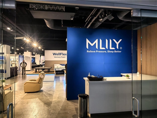 MLILY�ΰٺ�������˹ά��˹չ���࣬������Ʒ���������