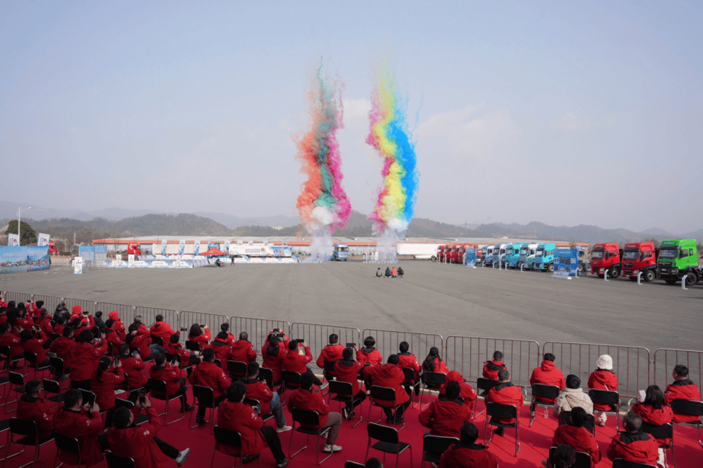 �û��������Թ��ߣ�������������ֲ��������ó�������ʱ��