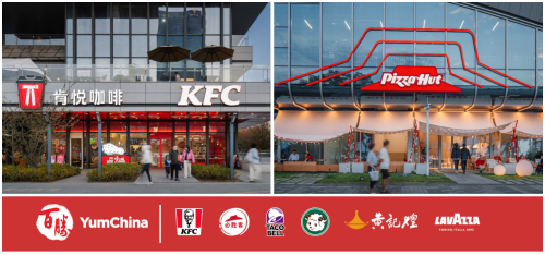 ��ʤ�й�2025��ͻ��18000�� 2026������20000��