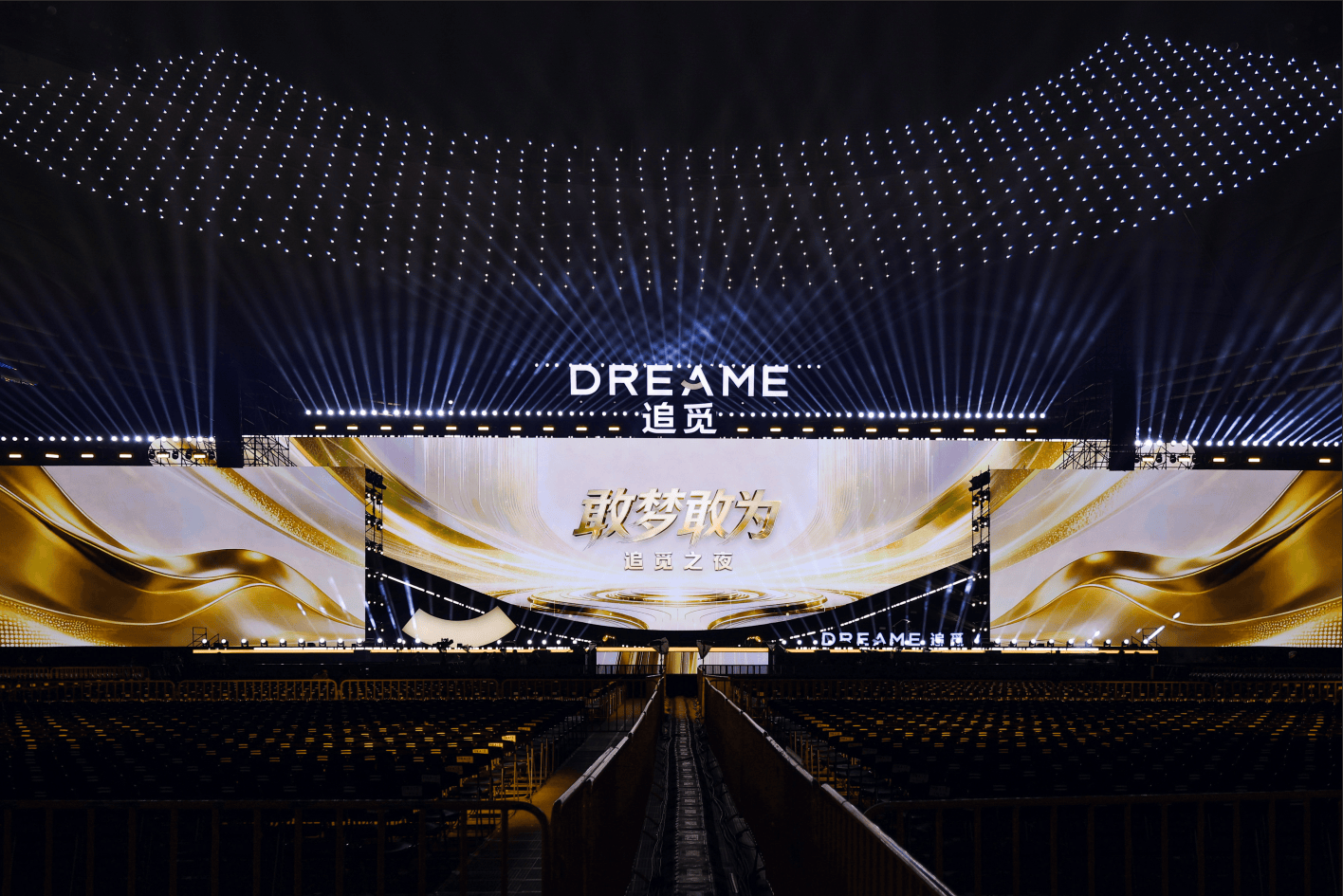 �����θ�Ϊ���ݳ���ָ���˶����������أ�Ȥ�����ܽ�����������ע