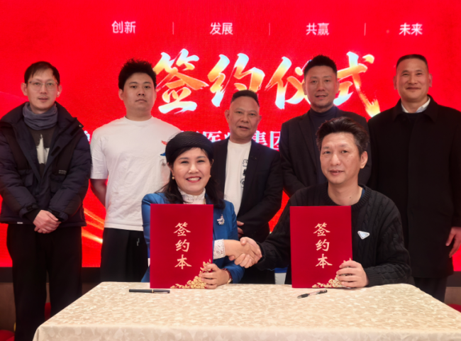 ��ԥ�������510��Ԫ���������ʣ�����ҽ�Ƽ��Ŷ���Ͷ��