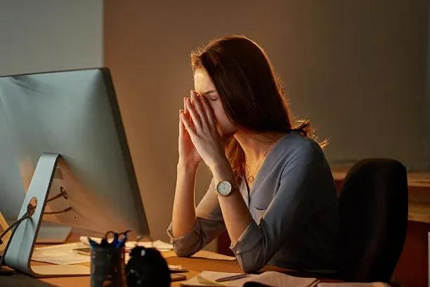 Ƥ�����ͣ�˥��Ԥ����NMN+��������Ϊ���ƿ��ǣ�