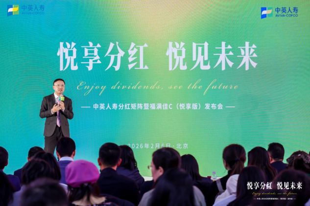 �ذ��׷�����Ӣ���ٳɳ��ͷֺ���Ʒȫ�����࣬������ҵ�ֺ��·�ʽ