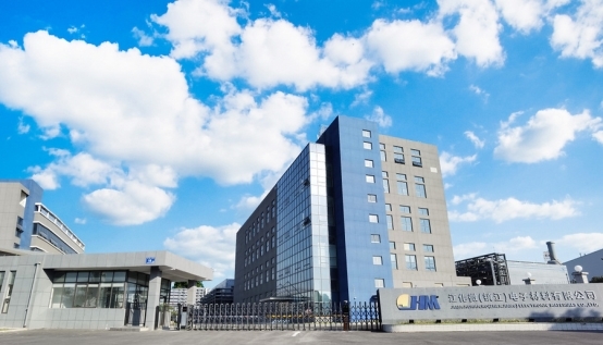 ����΢��ȫ�¹�����פ Զ������ռ�޴�