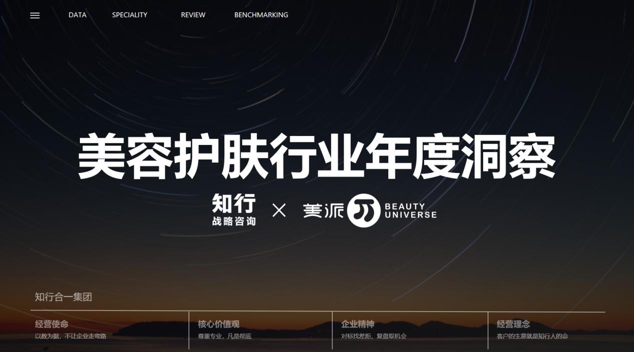 ֪����ѯx�����׷���2026���ݻ�����ҵ��ȶ����Ƥ�顷���������������������