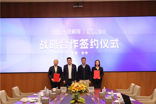 һ����źͲ����ţ����ֳ�����