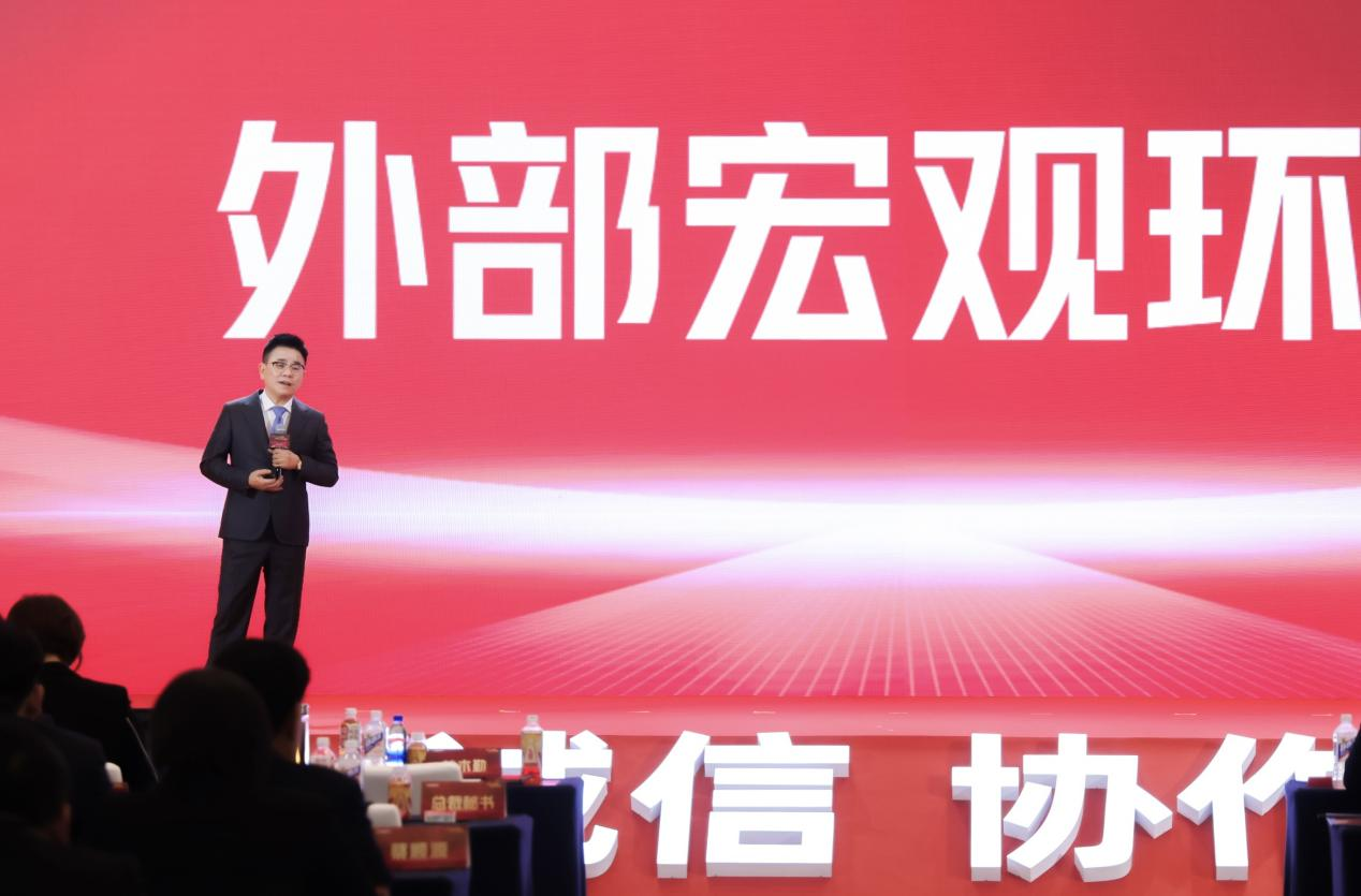 A+H˫���и��ܣ���ľ���캽������������ȫ����ƪ