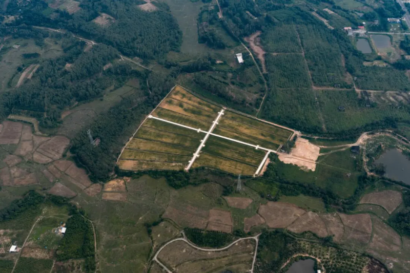 ɽˮ�ȵ�������϶����������Σ�������������¶���