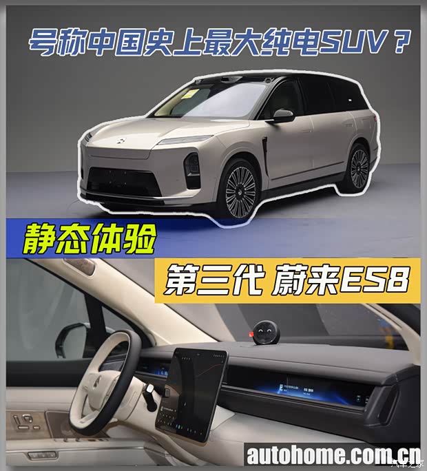 华体会- 华体会体育官网- 体育APP下