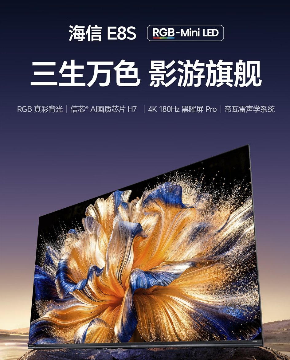 ����ͨ���Ӻ����ˣ�RGB��ɫ�ع���ǰم����ӷ�ˮ��