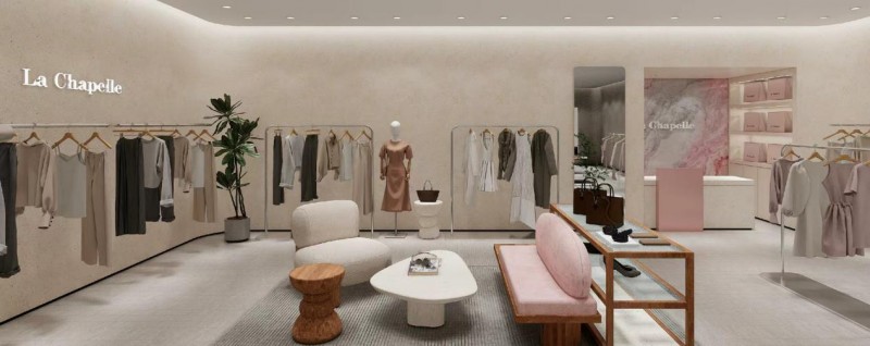 Яȫ�������ʦ����Щ�����㳤������Ļ�����