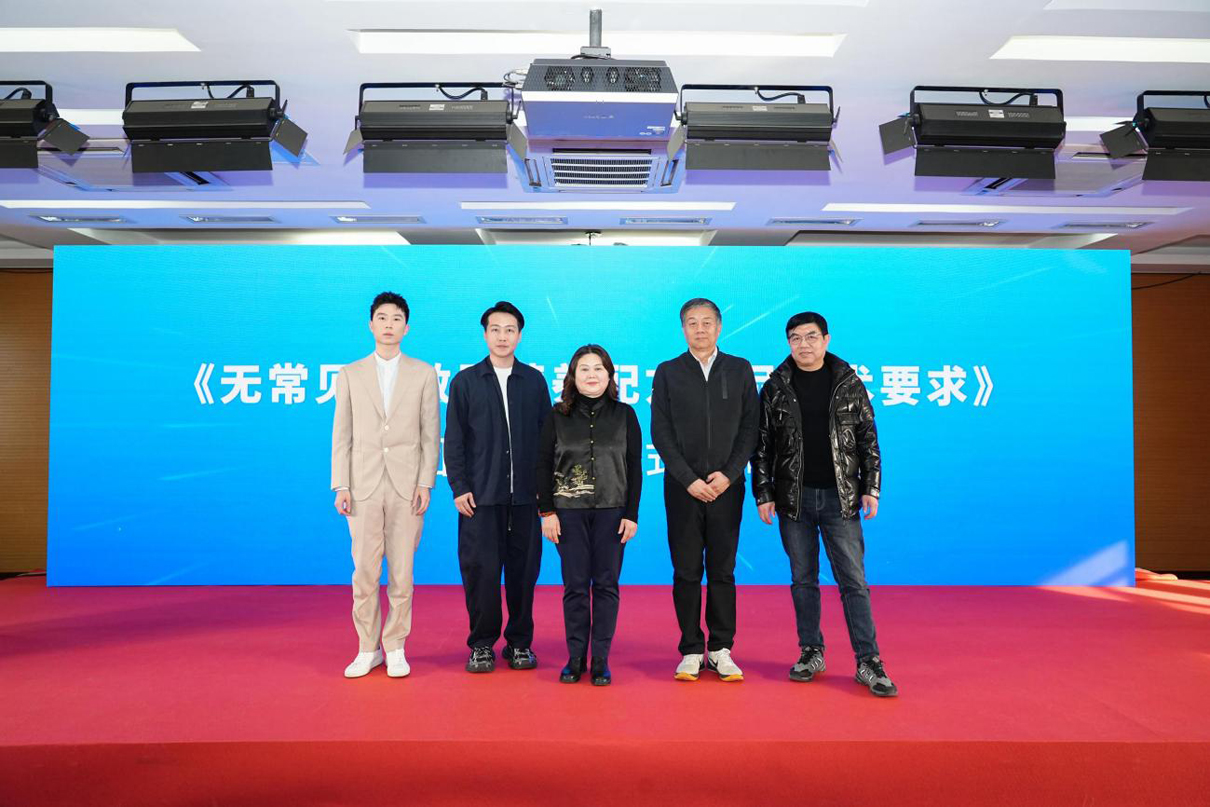 科学守护敏宝成长无常见过敏原营养食品团体标准发布(图1)