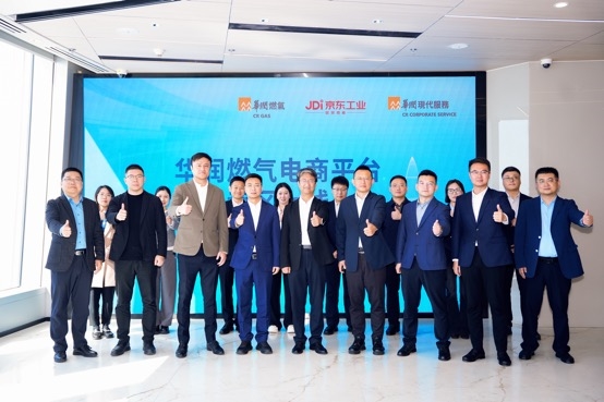 ս�Ժ��������������ҵЯ�ֻ���ȼ���ƶ���Ӧ�����ǻ������½׶�