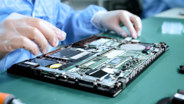 �׵��ƣ����������조���Ǻӡ������ζ���ģʽ�ļ�������