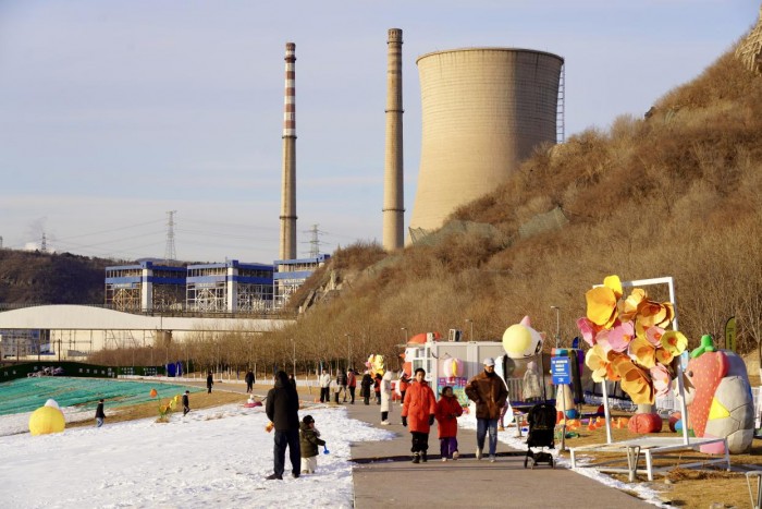 PG电子游戏- PG电子平台- 官方网站