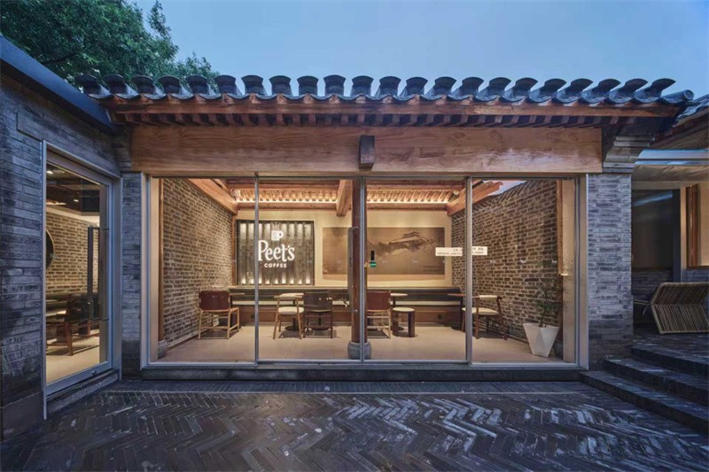 �����ķ��ھ���Ƥү�й���������ʵ��˫λ������