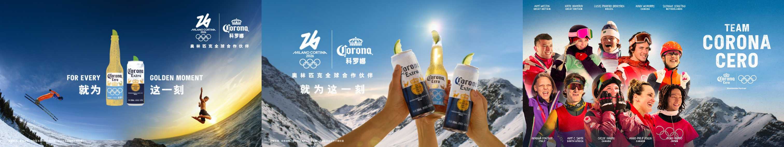 ������Я��2026������-�ƶ����ɶ��»ᣬ��Ϊ��һ�̣�