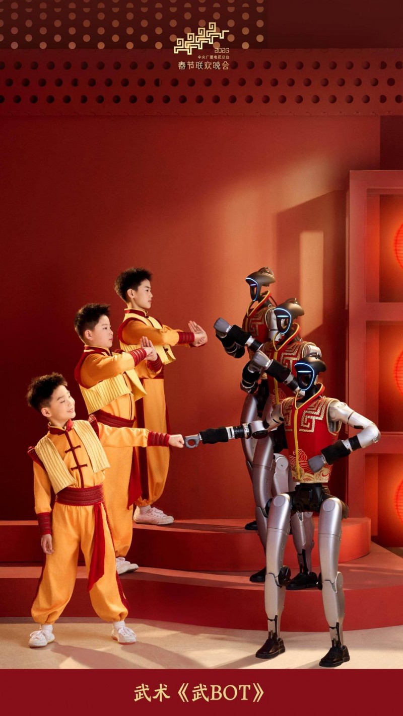 ����ᴺ������������������������������湦��