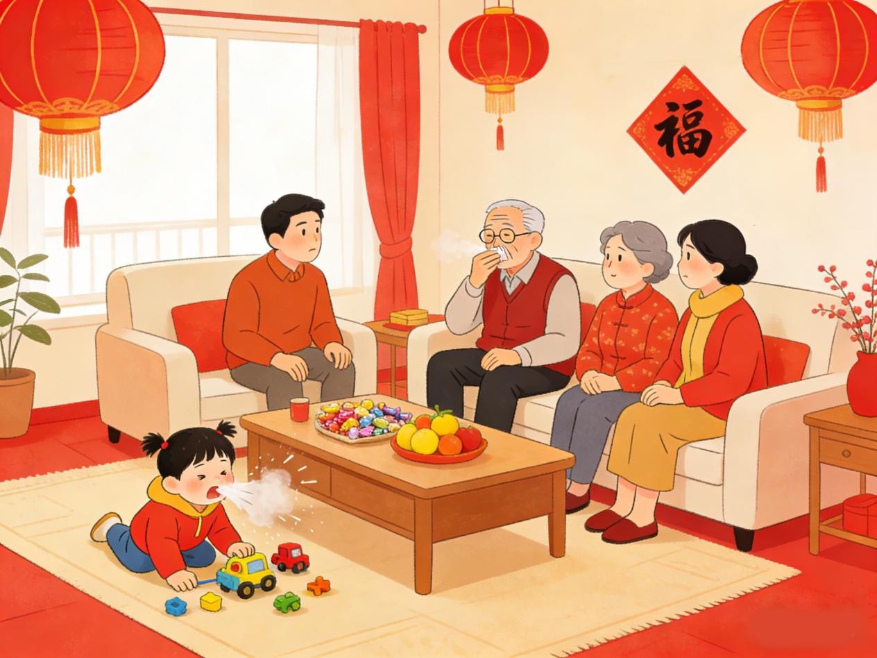 ����ۻ����ѣ�����С���׽����Ⱦ����ͥӦ������������