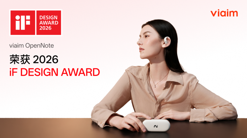 viaim ն��iF��ƽ���δ�������Զ�����Ʊ���ߵ��ȫ���г�����