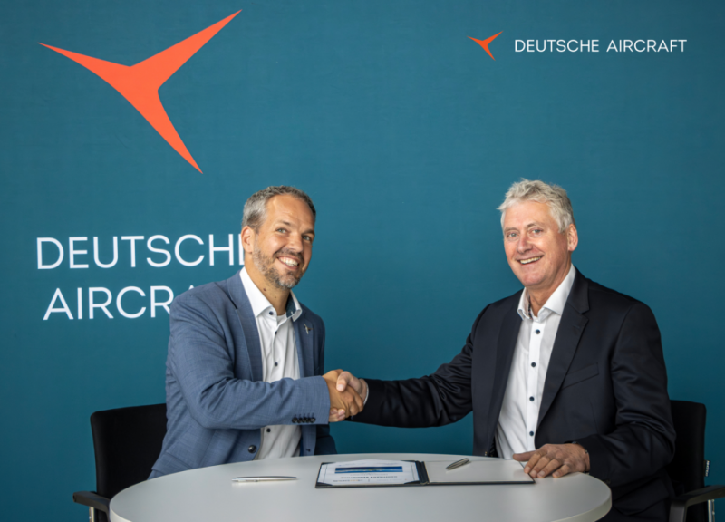 ���ͨ�ú������򣬵���־�ɻ�Я��Akkodis���μ���������̬